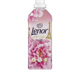 Lenor Haute Couture Ingenue fabric softener 37 doses 925 ml