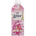 Lenor Haute Couture Ingenue fabric softener 37 doses 925 ml