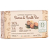 Iteritalia Bio Shea natural toilet soap 100 g