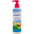 Dermacol Aroma Moment Papaya & Mint liquid soap 250 ml dispenser