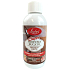 Liabel Gocce Di Pulito - Drops of purity laundry fragrance 40 doses 250 ml