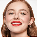 Essence Call me Queen! volumizing and lengthening mascara Black 11.5 ml