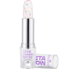 Essence Meta Glow Colour Changing Lipstick 3.4 g