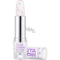 Essence Meta Glow color-changing lipstick 3.4 g