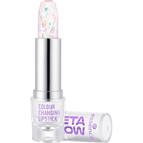 Essence Meta Glow color-changing lipstick 3.4 g