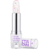 Essence Meta Glow color-changing lipstick 3.4 g