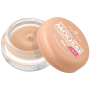 Essence Natural Matte Mousse Foundation foam make-up 04 16 g