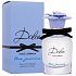 Dolce & Gabbana Dolce Blue Jasmine Eau de Parfum for women 30 ml