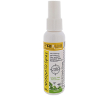 Trixline TR 461 Mosquito Spray 60 ml