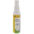 Trixline TR 461 Mosquito Spray 60 ml