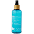 Sea Magik Radiance Toning Mist 2in1 skin and body spray with minerals 250 ml