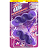 Cillit BANG Solid WC Block 6in1 Wild Orchid, 2 pcs