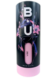 B.U. Vibe Eau de Toilette for Women 50 ml