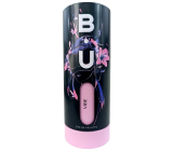 B.U. Vibe Eau de Toilette for Women 50 ml