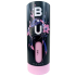 B.U. Vibe Eau de Toilette for Women 50 ml