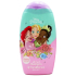 Disney Princess 2-in-1 Shampoo and Conditioner 300 ml