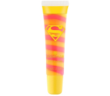 Essence Superman Swirl maska na rty 15 ml