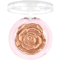 Essence Aloha, babes! Highlighter Flower Highlighter 01 Paradise 6.95 g