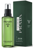 Prada Paradigme parfémovaná voda pro muže 150 ml náplň