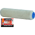 BARVY A LAKY HOSTIVAŘ Velur roller for painting for holder 6 mm, 100 mm