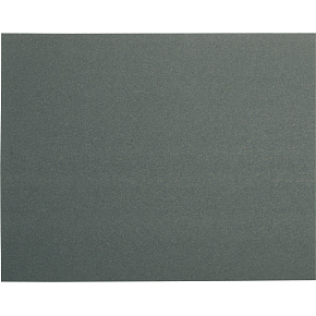 Spokar Wet Sandpaper 23 × 28 cm, grit 800, package of 25 pcs
