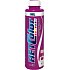 Het Hetcolor tinting paint, 0300 purple, 1 kg