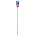 Vileda SuperMocio Universal floor mop