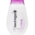 Herbavera Lactagel with Aloe Vera gel for intimate hygiene, 250 ml