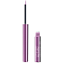 Artdeco Long-Wear Metallic Liquid Eyeliner 35 Metallic Violet 1.8 g