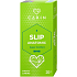 Carin Slip Anatomic Super Comfort women's liners, 20 pcs
