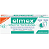 Elmex Sensitive Professional Mini Toothpaste, 20 ml