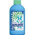Azurit washing perfume Jasmine Elegance, 45 doses, 225 ml