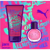 Puma jamming 50 2025