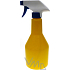 Sprayer Šárka round 0.5 l