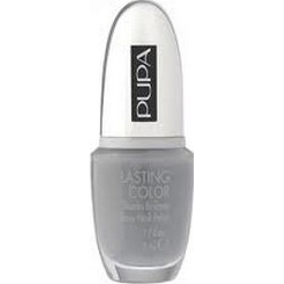 Pupa Lasting Color Nail Polish 902 5 ml