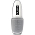 Pupa Lasting Color Nail Polish 902 5 ml