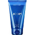 Joop! Nightflight shower gel for men 200 ml