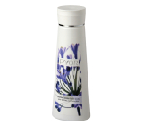 Ryor Arnica Cleansing Facial Milk for Dry and Sensitive Skin 200 ml