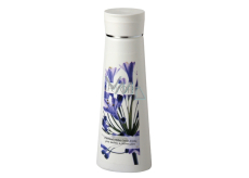 Ryor Arnica Cleansing Facial Milk for Dry and Sensitive Skin 200 ml