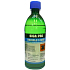 Siga Pro Thinner S 6006 for synthetic and oil paints 700 g