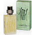Cerruti 1881 eau de toilette for men 50 ml