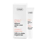 Ziaja Multivitamin Eye Cream for Mature Skin 15 ml