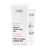 Ziaja Multivitamin Eye Cream for Mature Skin 15 ml