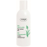 Ziaja Aloe Vera face lotion dry skin 200 ml