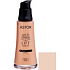 Astor Anti Stress and Lift SPF20 Makeup 200 nude 30 ml