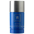 Adidas Originals pour Homme deodorant stick for men 75 ml