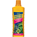 Forestina Bitter Salt Fertilizer for Conifers, Ornamental Shrubs, and Grapevines 500 ml