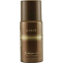Baldessarini Ambré deodorant spray for men 150 ml