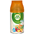 Air Wick FreshMatic Fruit freshness refill 250 ml