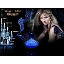 Kate Moss Velvet Hour EdT 50 ml Eau de Toilette + Bag, Gift Set